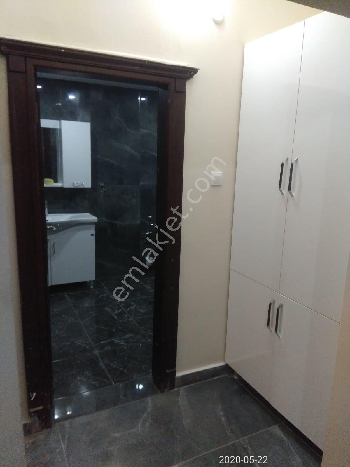 Soli Sitesinde Satılık Müstakil Ev Villa - Görsel 17