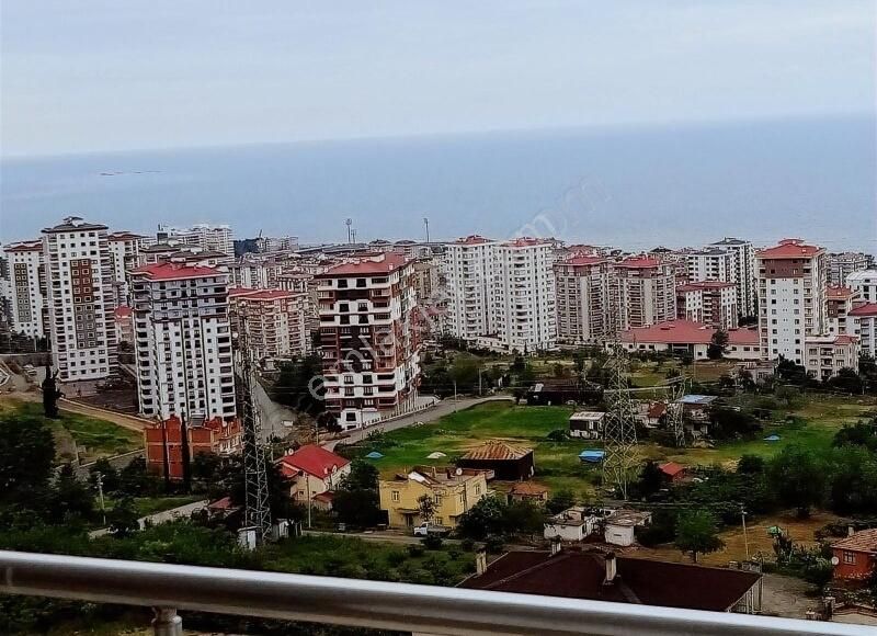 emlakcidan trabzon akcaabat sogutlu mahallesi 3 1 satilik daire 1 400 000 tl 9776571