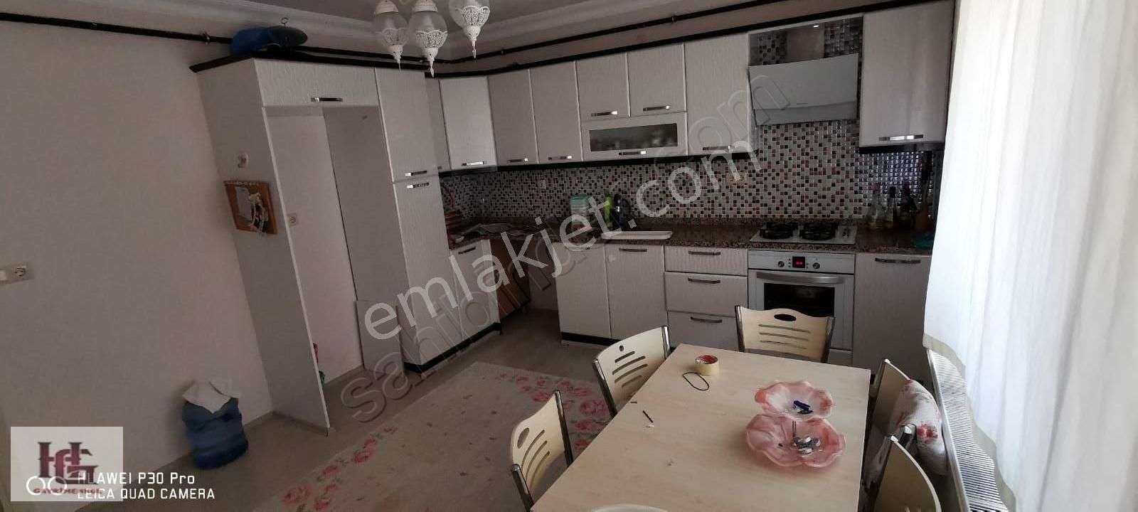 emlakcidan sakarya pamukova elperek mahallesi 3 1 kiralik daire 1 250 tl 9779075