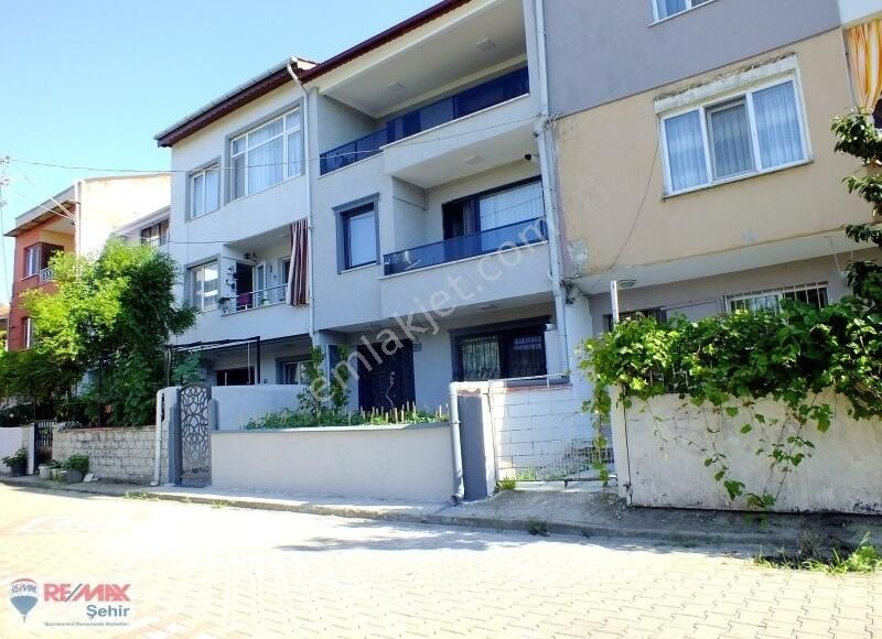 pazarlama koordinat evsahibesi yalova dere mahallesi satilik mustakil evler bilsanatolye com pazarlama koordinat evsahibesi yalova dere mahallesi satilik mustakil evler bilsanatolye com