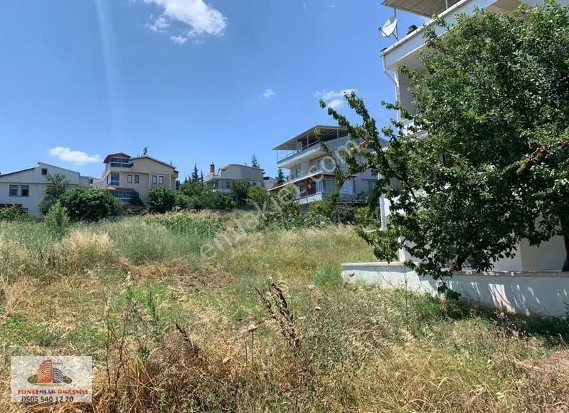 Tekirdag Suleymanpasa Satilik Ev Imarli Ilanlari Ve Fiyatlari