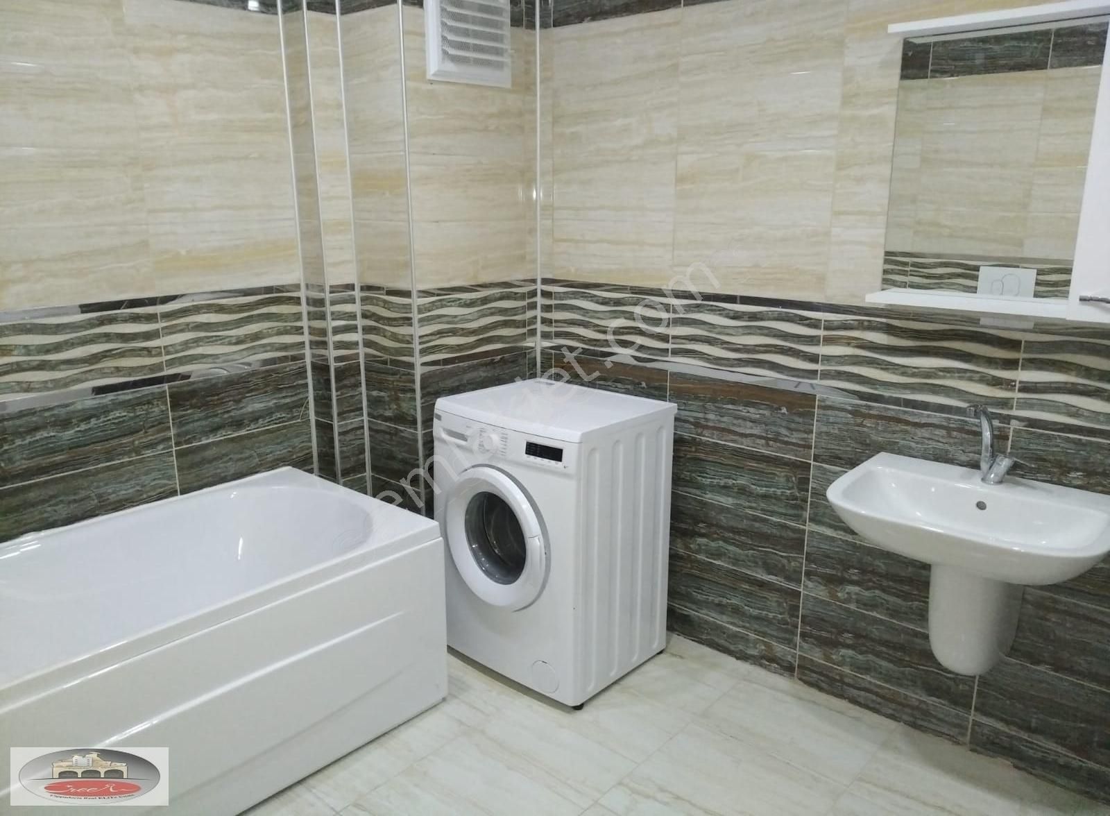 Ürgüp Kavaklıönü Mahallesi Satılık Ev