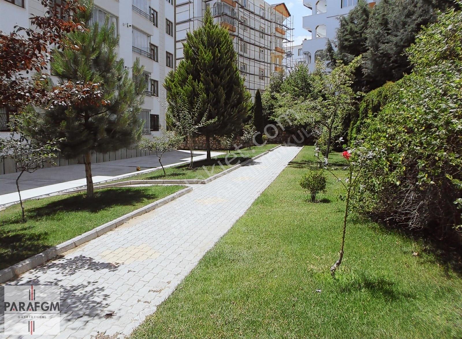 emlakcidan elazig elazig merkez abdullah pasa mahallesi 3 1 satilik daire 435 000 tl 9785844