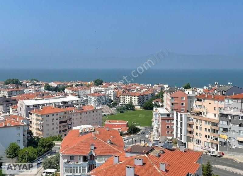 bursa mudanya emlak ofisinden satilik daire sayfa 10 emlakjet bursa mudanya emlak ofisinden satilik daire sayfa 10 emlakjet