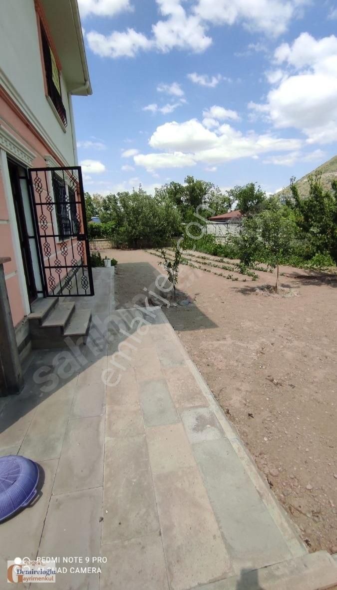 kayseri satilik villa sayfa 3 emlakjet