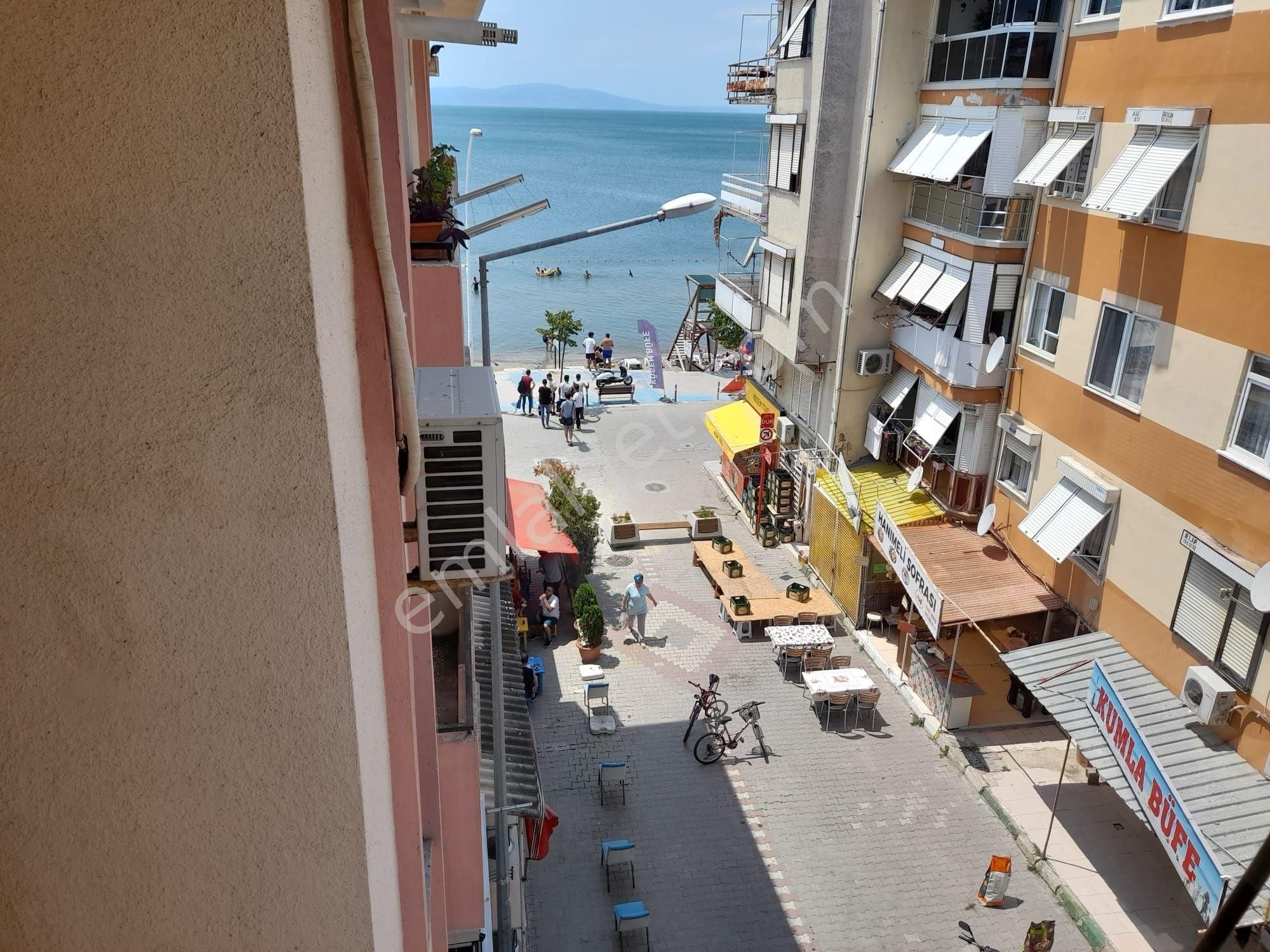 emlakcidan bursa gemlik kumla mahallesi 2 1 satilik daire 360 000 tl 9796729