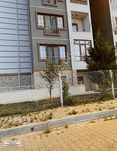 osmancık ta satılık müstakil evler