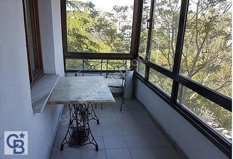 Emlakçıdan İstanbul Beşiktaş Levazım Mahallesi 4+1 Kiralık Daire 11.000