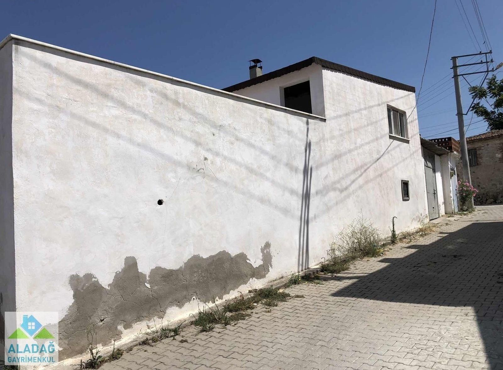 emlakcidan canakkale ezine gokcebayir koyu 2 1 satilik mustakil 550 000 tl 9799975