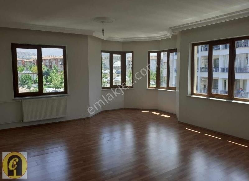 emlakcidan malatya yesilyurt ozalper mahallesi 3 1 kiralik daire 1 900 tl 9800397 emlakcidan malatya yesilyurt ozalper mahallesi 3 1 kiralik daire 1 900 tl 9800397