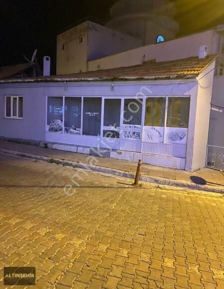 manisa demirci satilik isyeri emlakjet manisa demirci satilik isyeri emlakjet
