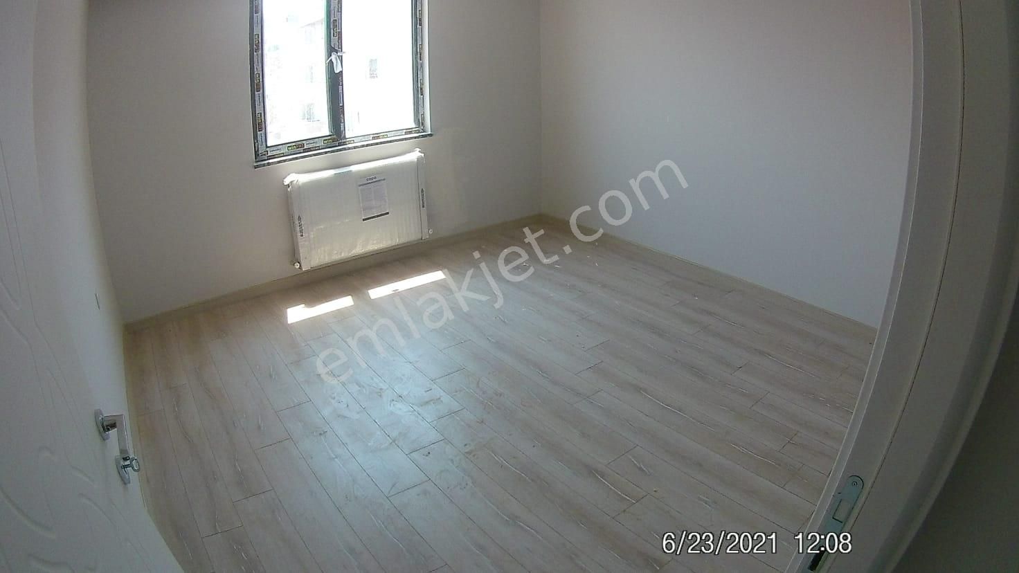 Ena Group Bursa Mudanya Halitpaşada 3+1 Lüx Daireler - Görsel 4