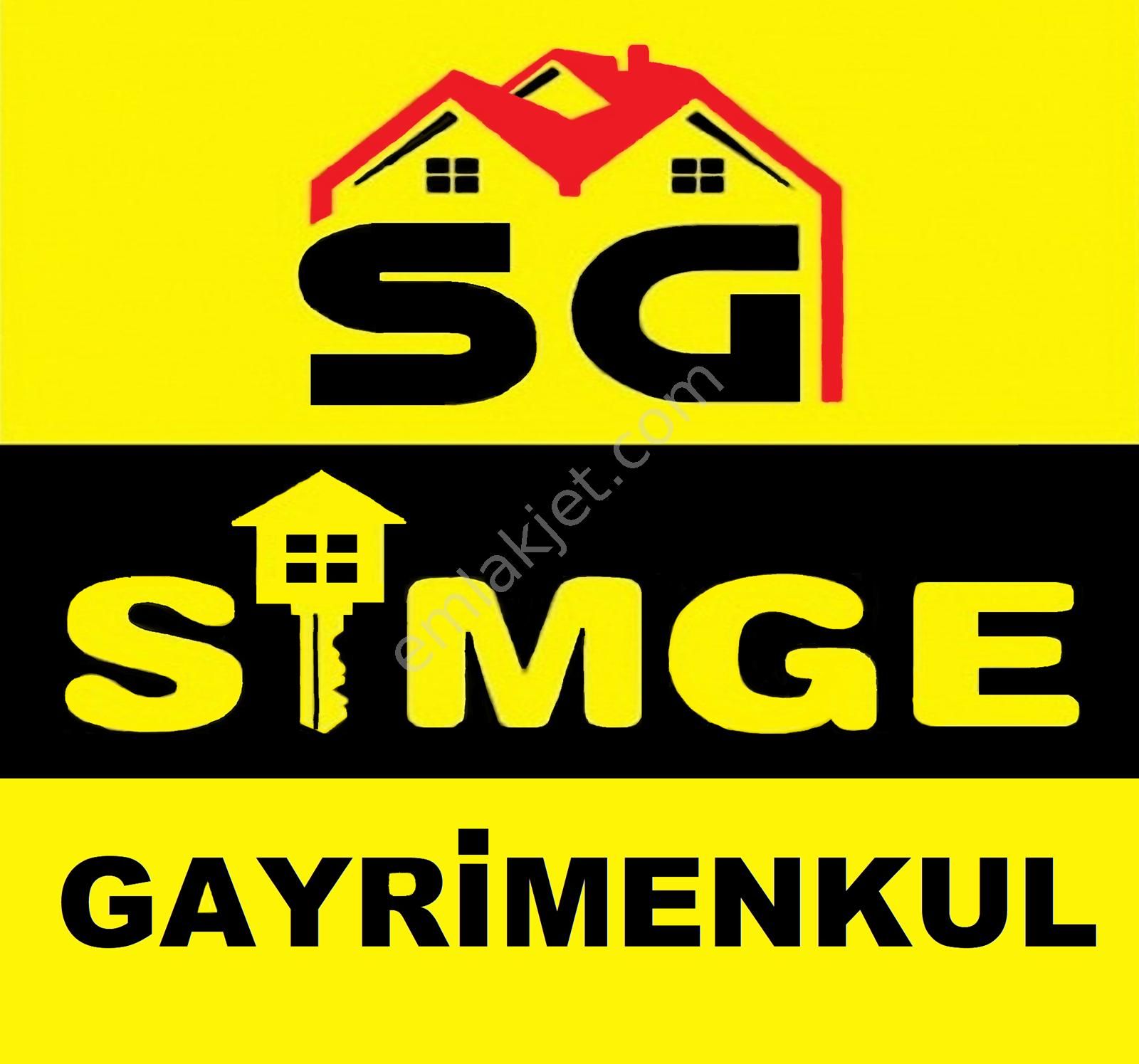 Simge Emlak Mithatpaşa Caddesine 10 Adım Bakımlı 2+1 Daire - Görsel 23
