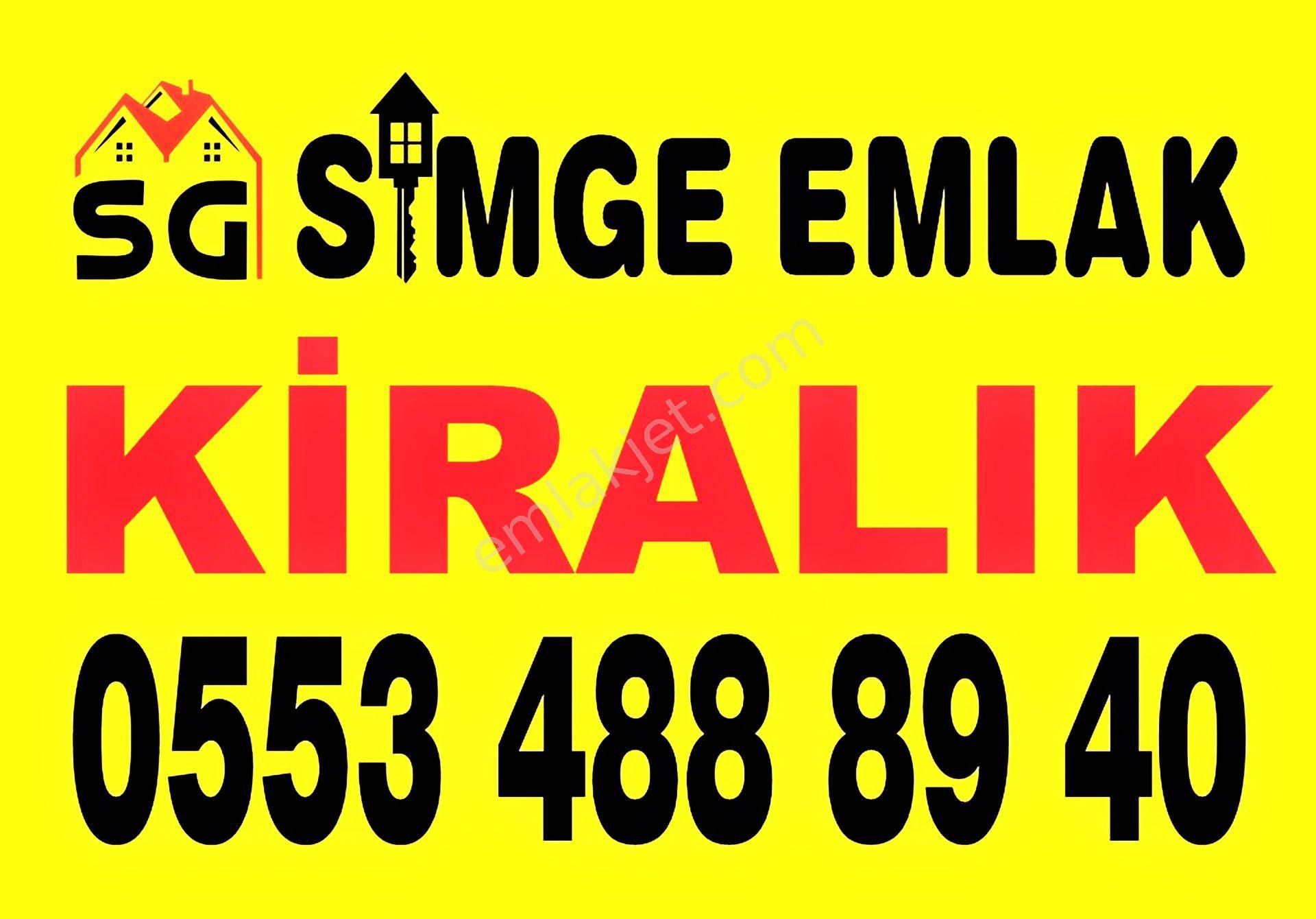 Simge Emlak Mithatpaşa Caddesine 10 Adım Bakımlı 2+1 Daire - Görsel 24