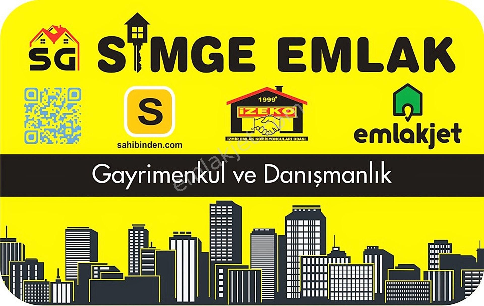 Simge Emlak Mithatpaşa Caddesine 10 Adım Bakımlı 2+1 Daire - Görsel 22