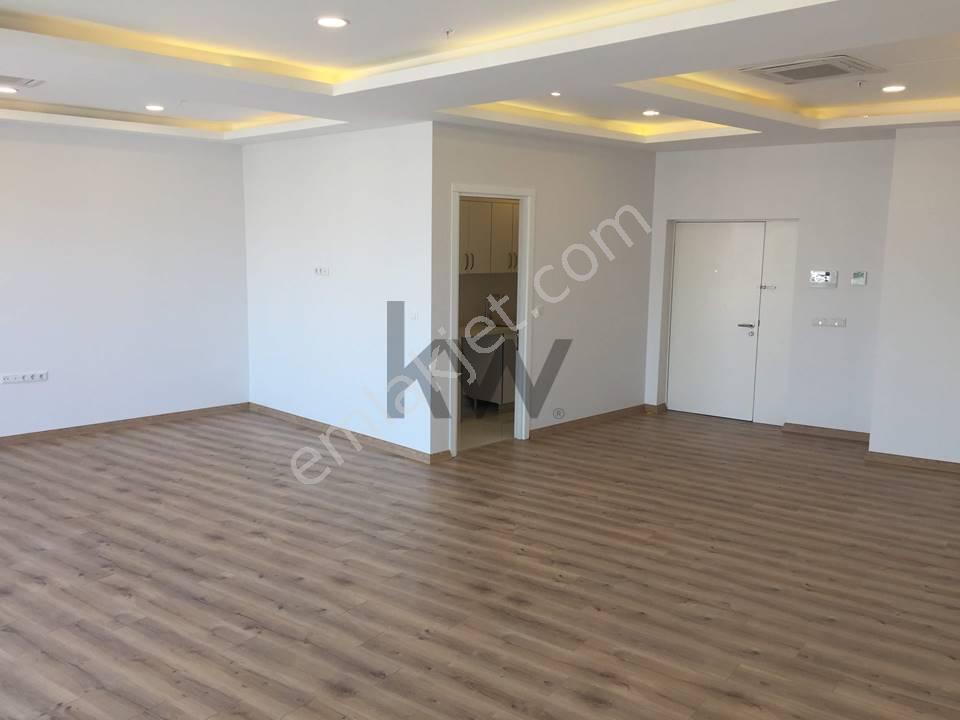 Ege Perla Kiralama Ofisi'nden Bayraklıda Kiralık Ofis - Görsel 6