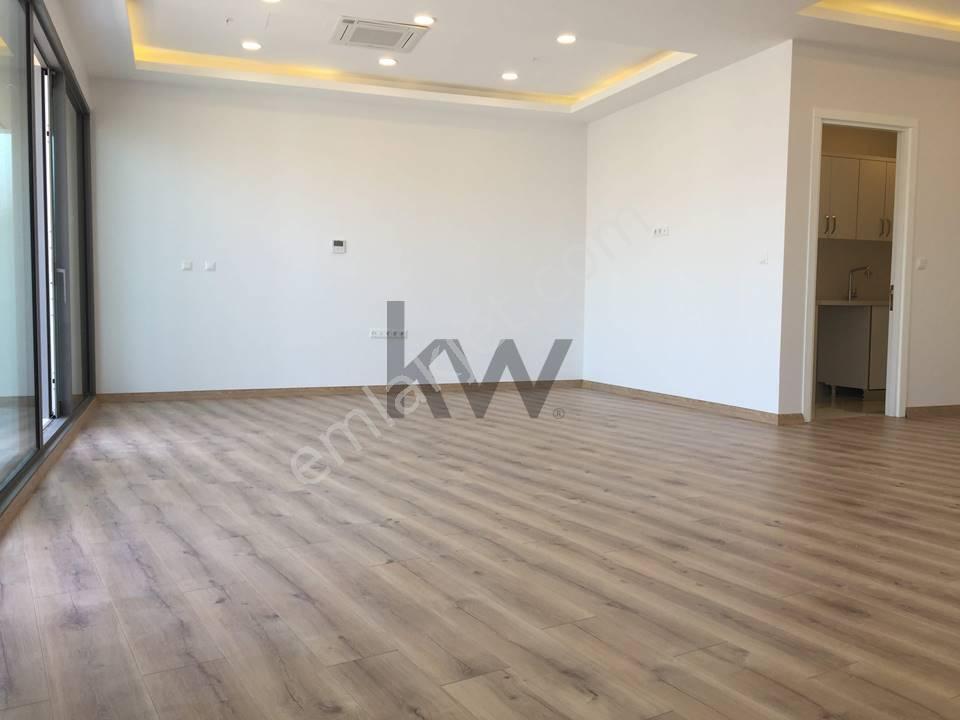 Ege Perla Kiralama Ofisi'nden Bayraklıda Kiralık Ofis - Görsel 7