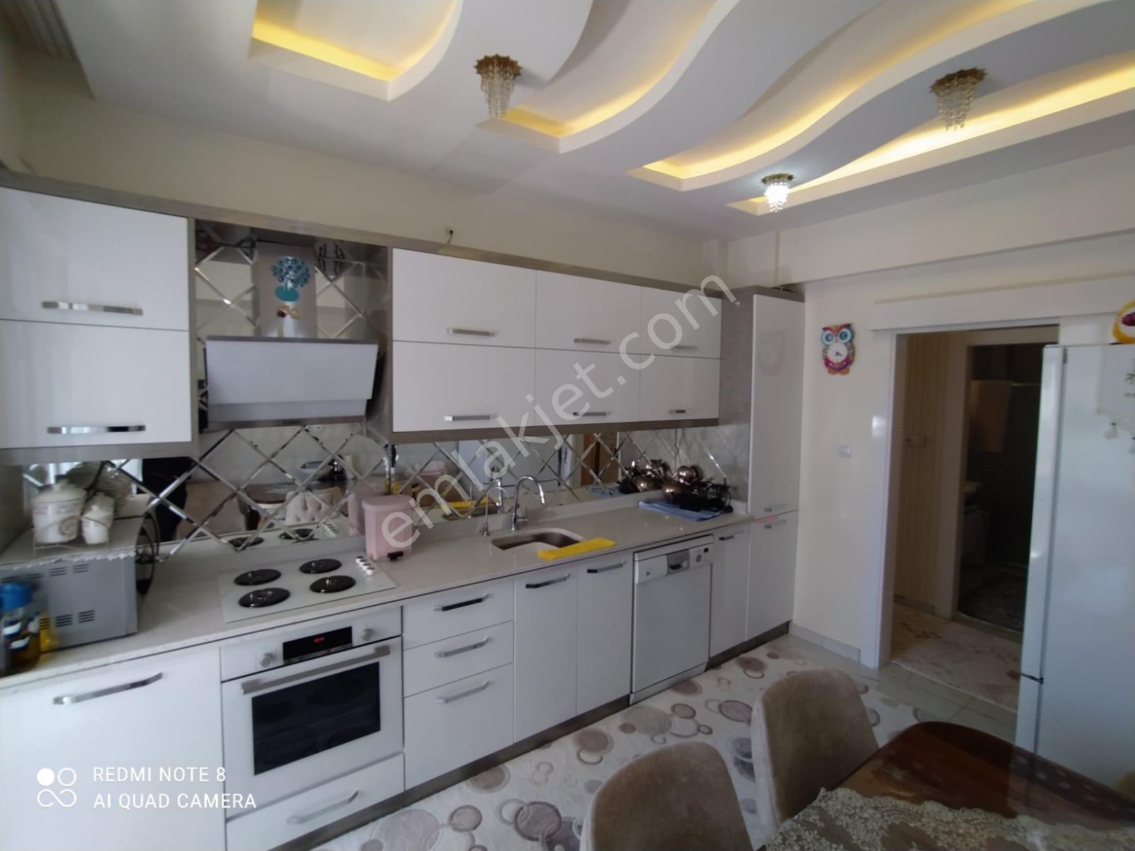 emlakcidan gaziantep sahinbey bulbulzade mahallesi 3 1 satilik daire 620 000 tl 9815551