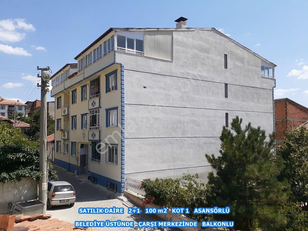 emlakcidan kastamonu tosya hocafaki mahallesi 2 1 satilik daire 180 000 tl 9816058 emlakcidan kastamonu tosya hocafaki mahallesi 2 1 satilik daire 180 000 tl 9816058