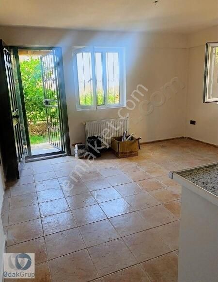 emlakcidan mugla bodrum turkbuku mahallesi 4 2 kiralik mustakil 12 500 tl 9816092 emlakcidan mugla bodrum turkbuku mahallesi 4 2 kiralik mustakil 12 500 tl 9816092