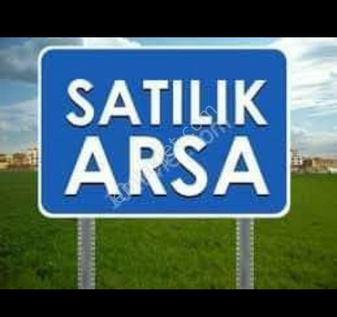 Eyyübiye Asya Satılık Konut İmarlı Seçkin Den Yenice De Arsa İnşaat Sahası İçinde