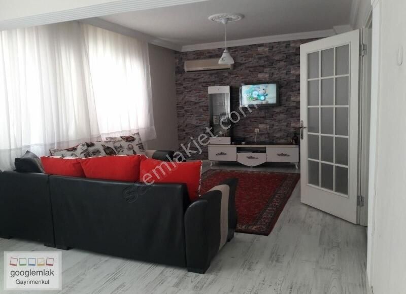 Emlakcidan Izmir Balcova Onur Mahallesi 2 1 Kiralik Daire 2 400 Tl 9816678