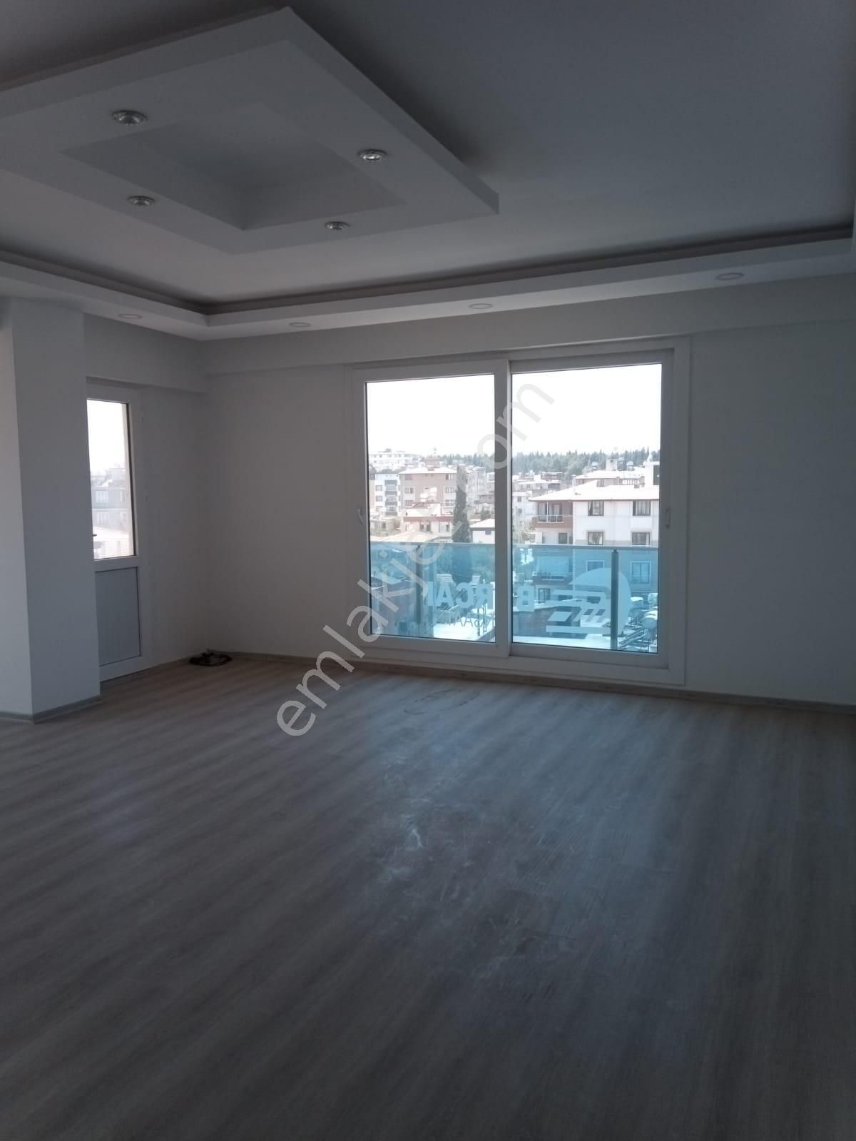 emlakcidan hatay antakya urgen pasa mahallesi 3 1 kiralik daire 3 000 tl 9819389