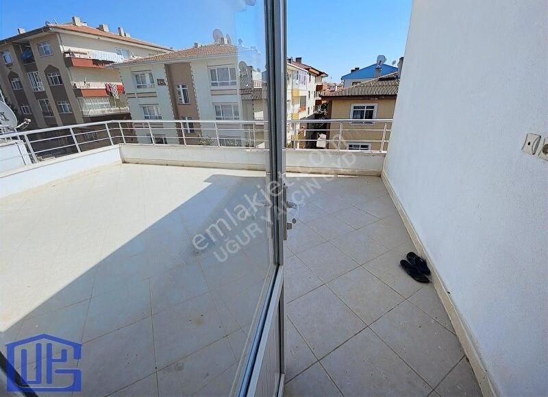 emlakcidan ankara etimesgut suvari mahallesi 3 1 satilik daire 328 000 tl 9820918