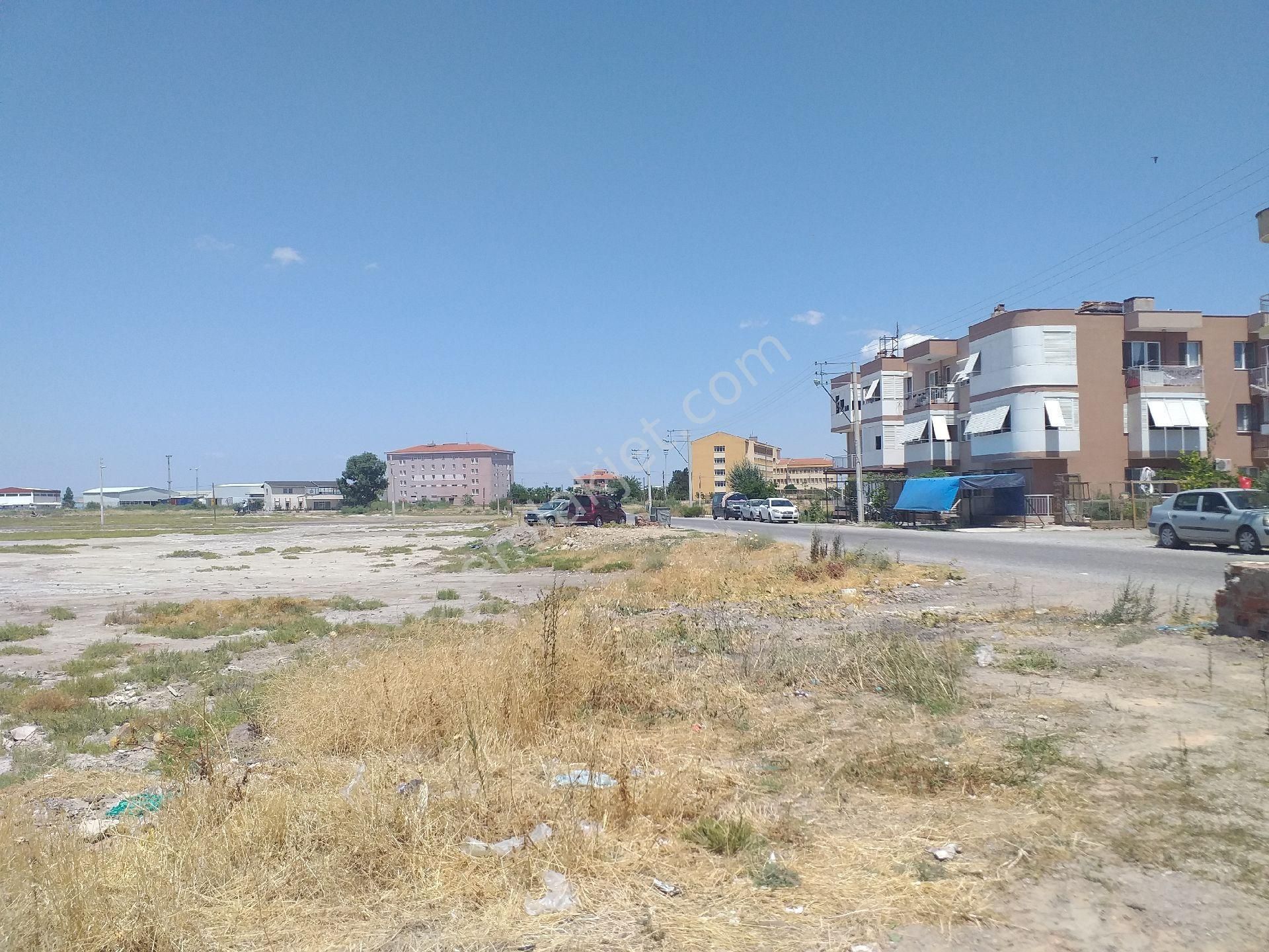 emlakcidan izmir cigli sasalli merkez mahallesi satilik konut imarli 2 050 000 tl 9774429