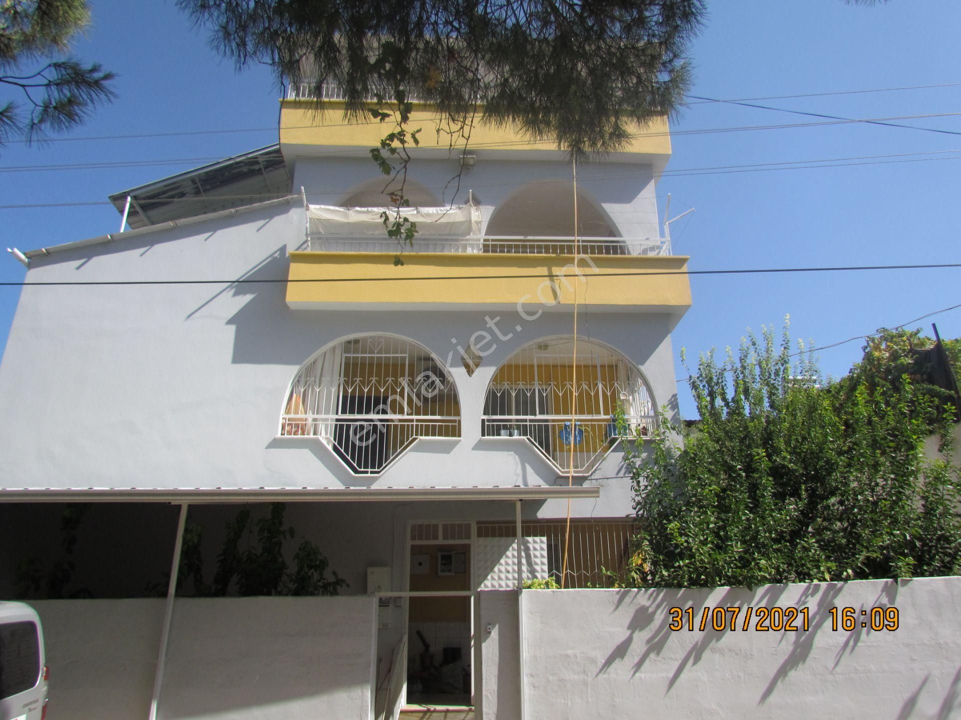 emlakcidan antalya aksu guzelyurt mahallesi 6 3 satilik mustakil 2 000 000 tl 9822237