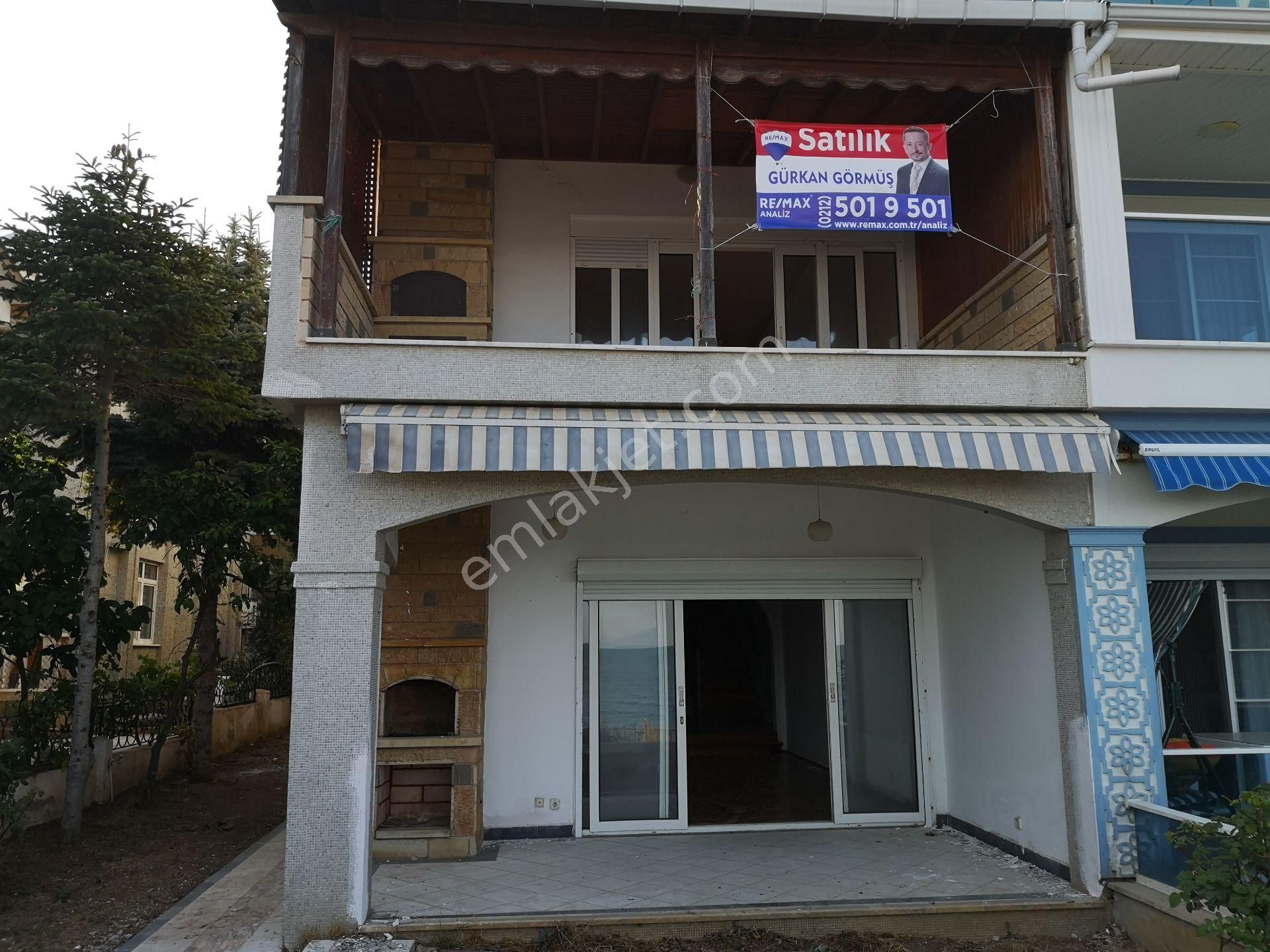 emlakcidan istanbul silivri gumusyaka mahallesi 6 2 satilik villa 2 350 000 tl 9823204