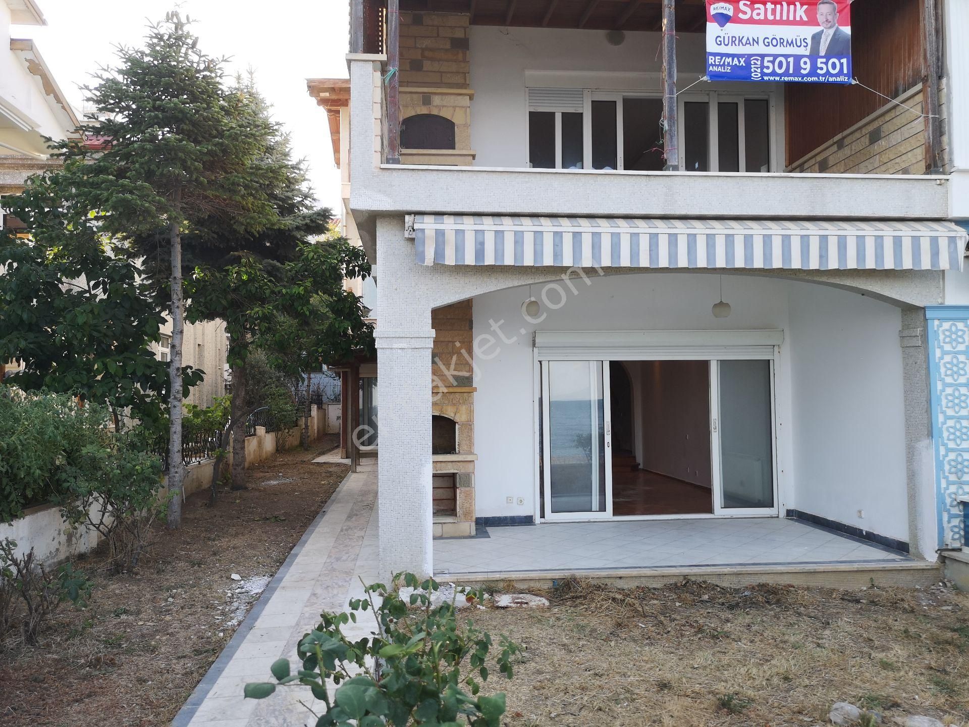 emlakcidan istanbul silivri gumusyaka mahallesi 6 2 satilik villa 2 350 000 tl 9823204