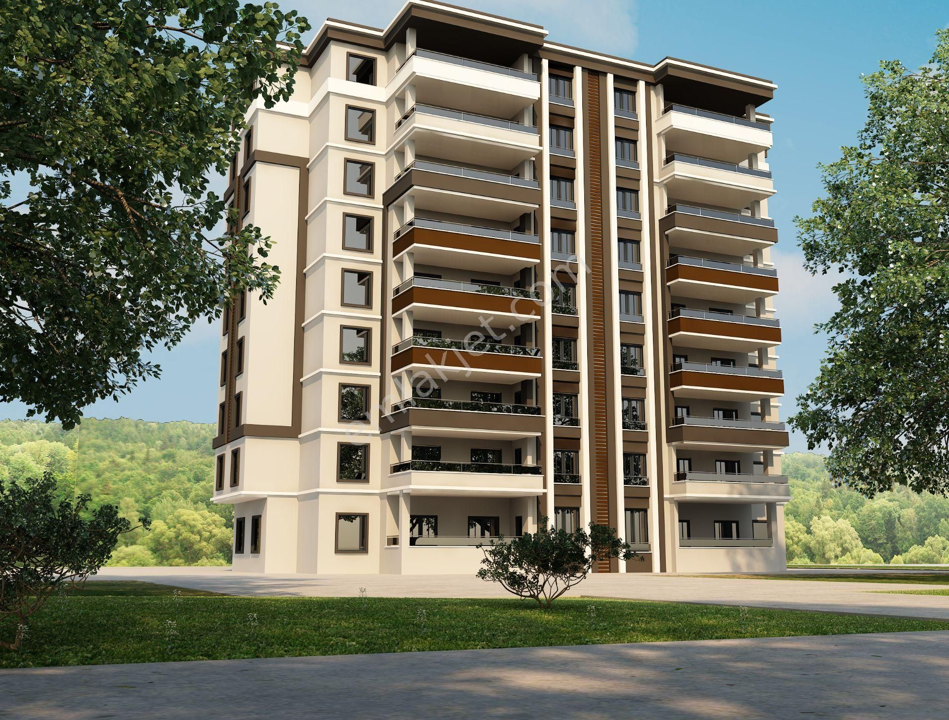 sahibinden gaziantep sehitkamil alpaslan mahallesi 3 1 satilik daire 1 250 000 tl 9824284 sahibinden gaziantep sehitkamil alpaslan mahallesi 3 1 satilik daire 1 250 000 tl 9824284