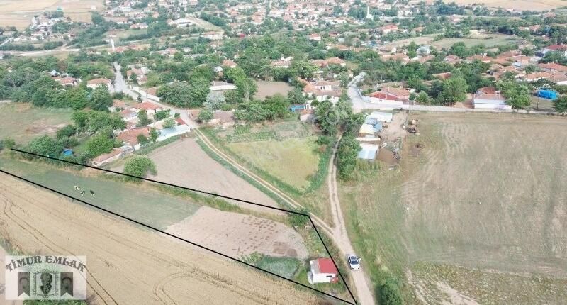 edirne havsa satilik konut imarli emlakjet