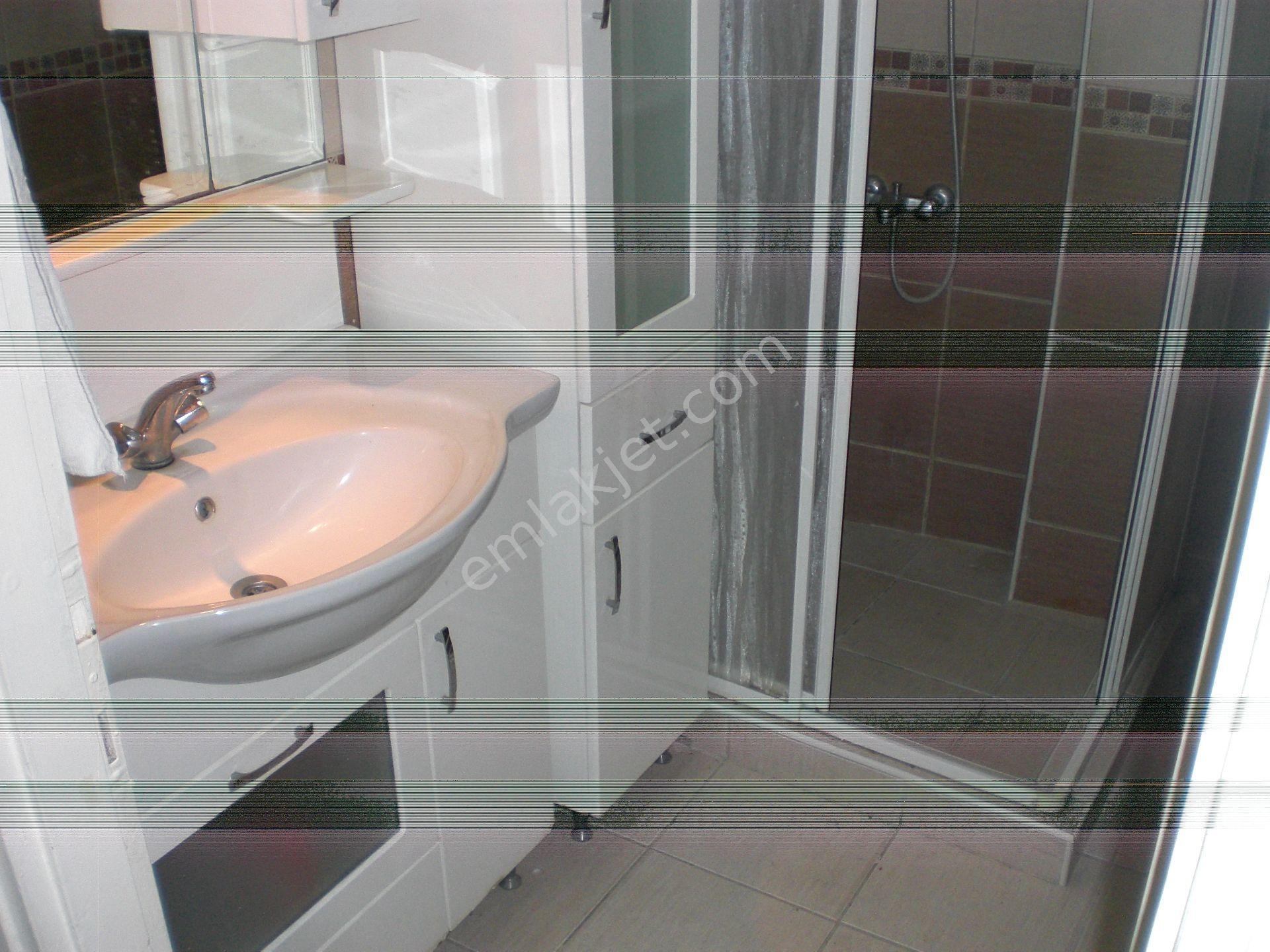 Yenibosna Yıldırım Beyazıt Cad Kiralık 2+1 100.m2 Daire - Görsel 30