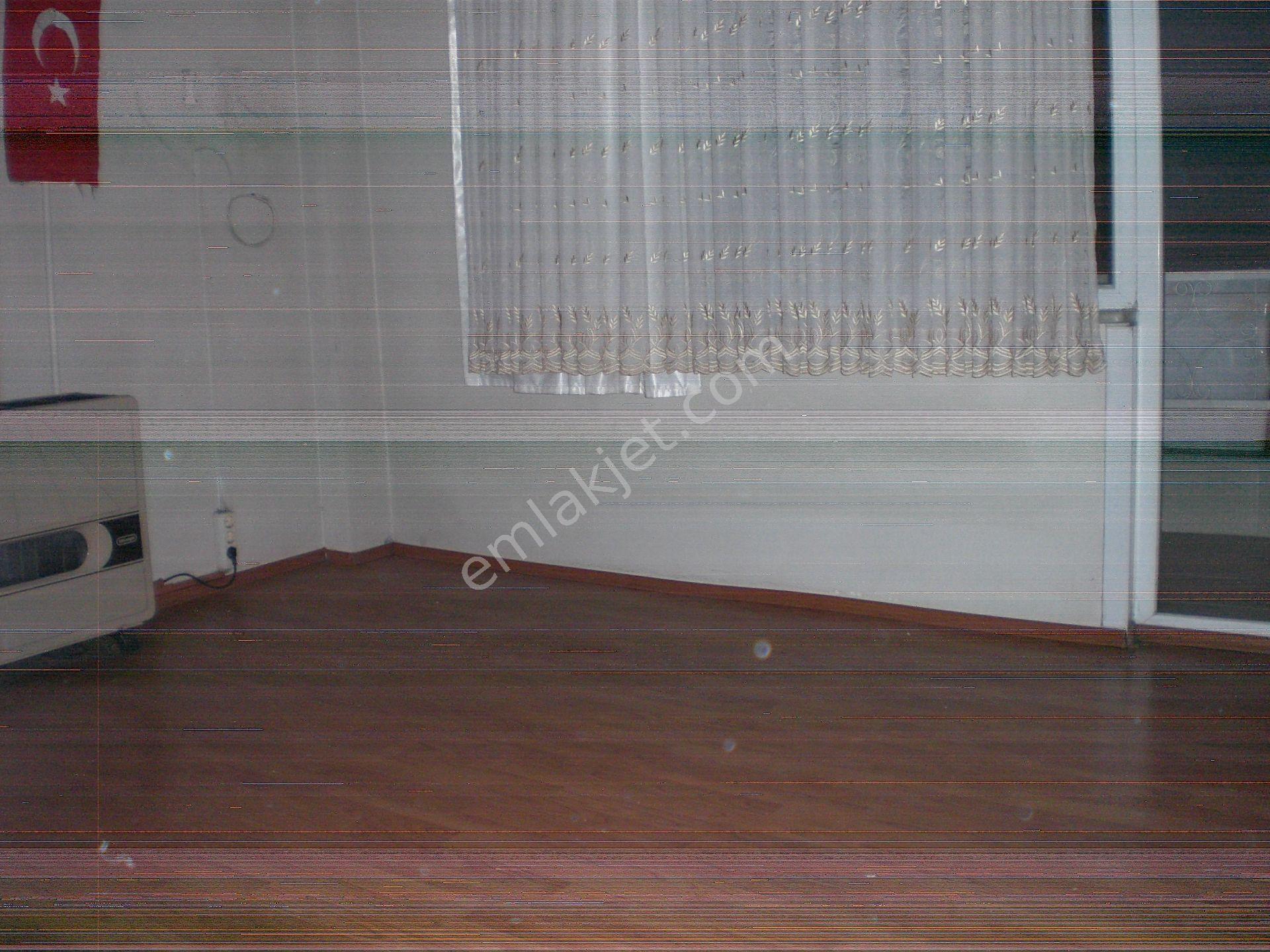 Yenibosna Yıldırım Beyazıt Cad Kiralık 2+1 100.m2 Daire - Görsel 26
