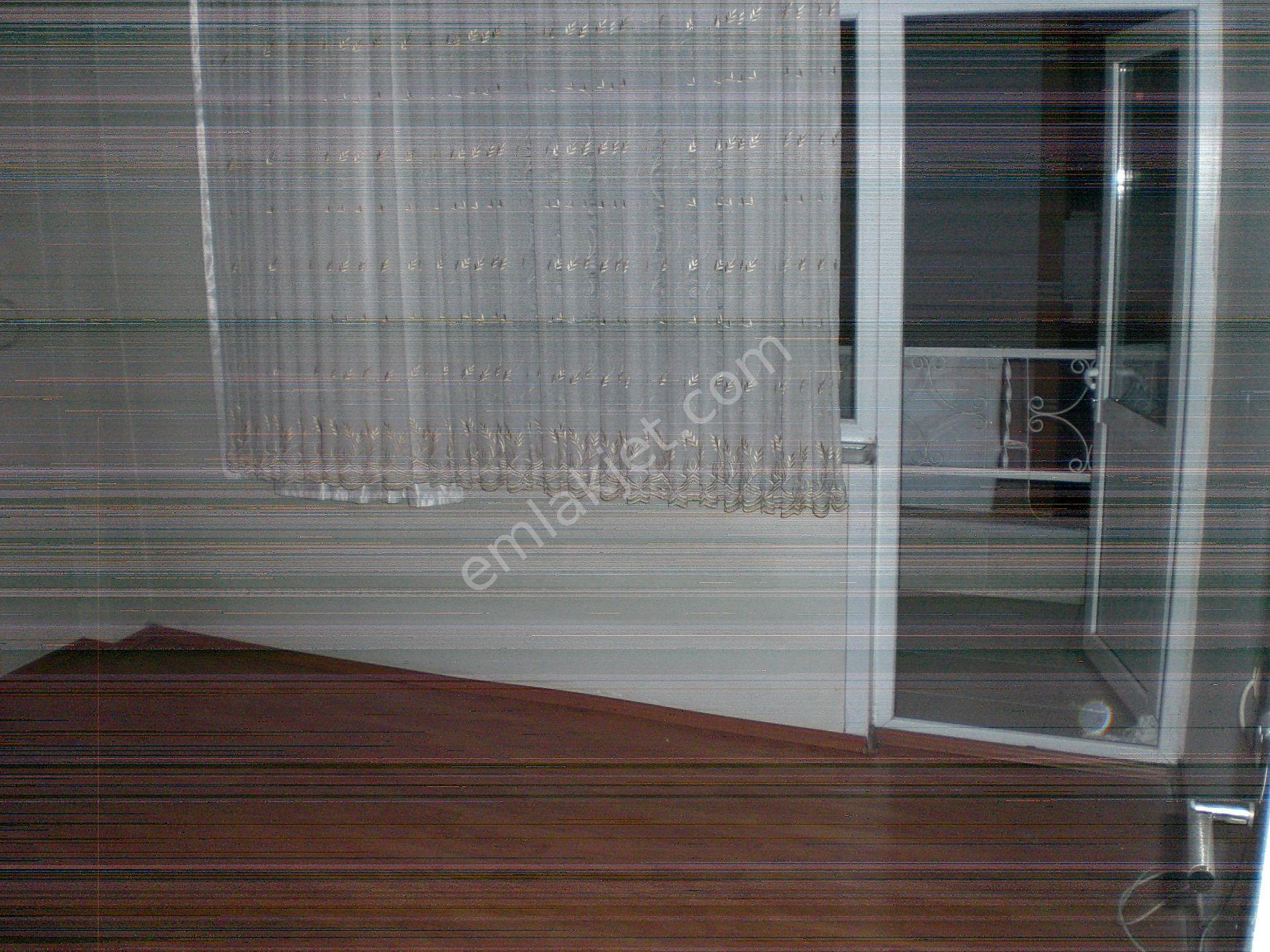 Yenibosna Yıldırım Beyazıt Cad Kiralık 2+1 100.m2 Daire - Görsel 27