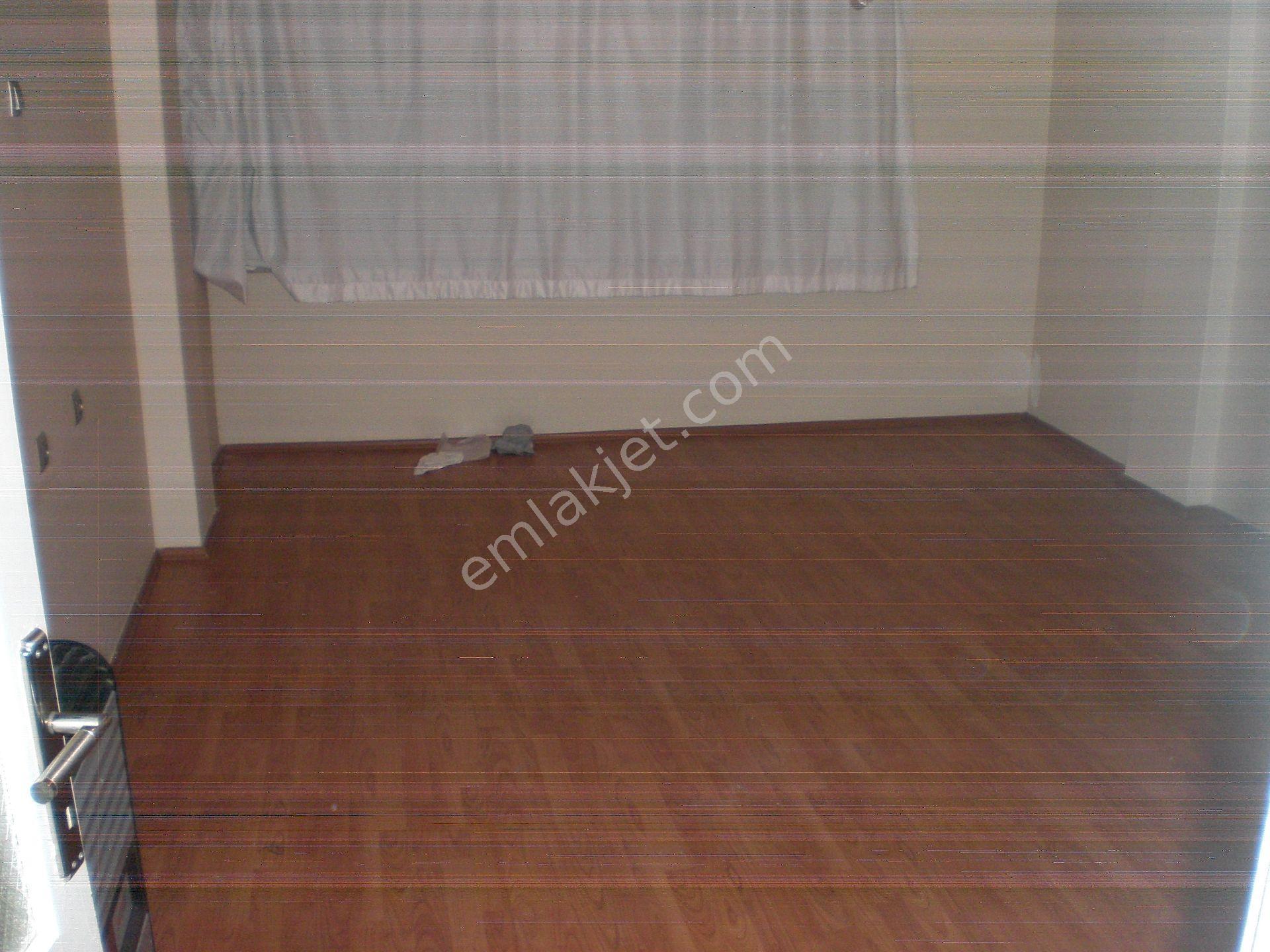 Yenibosna Yıldırım Beyazıt Cad Kiralık 2+1 100.m2 Daire - Görsel 10