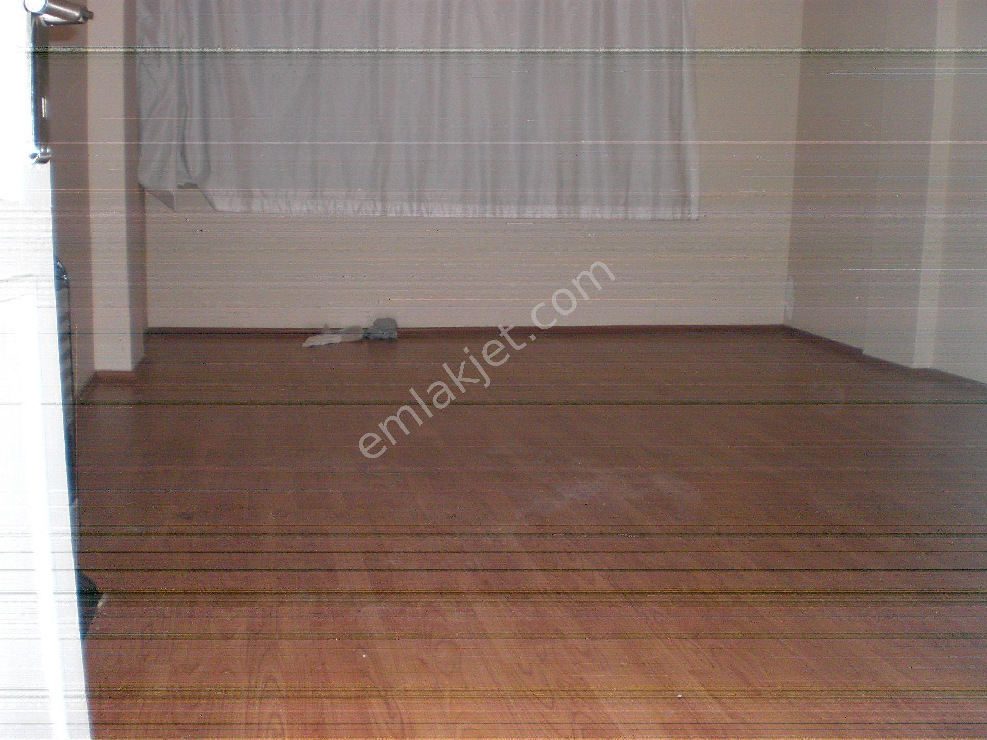 Yenibosna Yıldırım Beyazıt Cad Kiralık 2+1 100.m2 Daire - Görsel 11