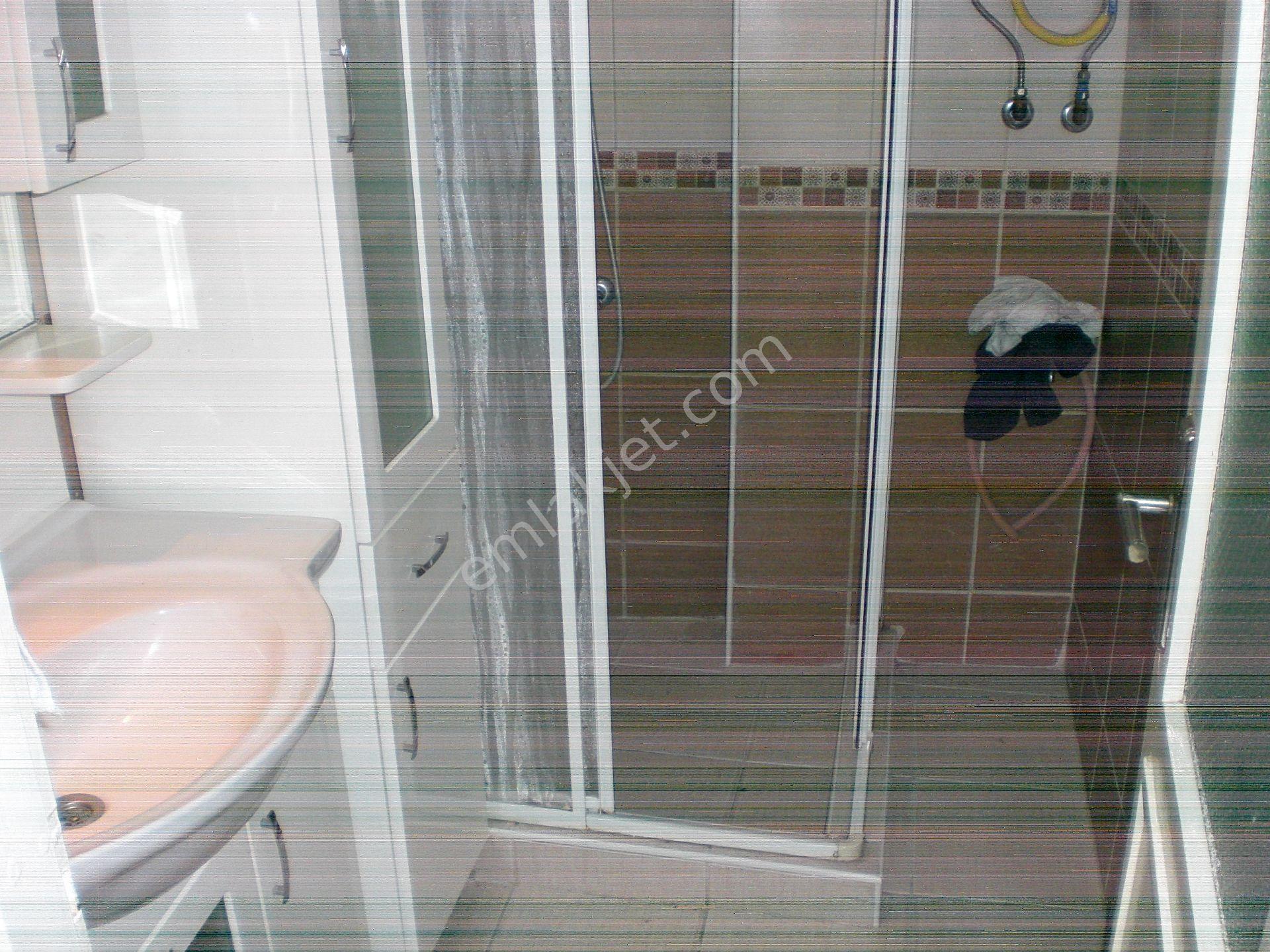 Yenibosna Yıldırım Beyazıt Cad Kiralık 2+1 100.m2 Daire - Görsel 4