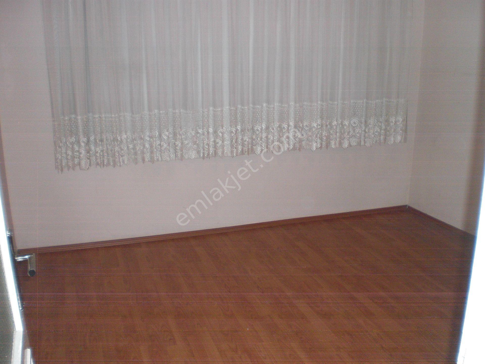 Yenibosna Yıldırım Beyazıt Cad Kiralık 2+1 100.m2 Daire - Görsel 7