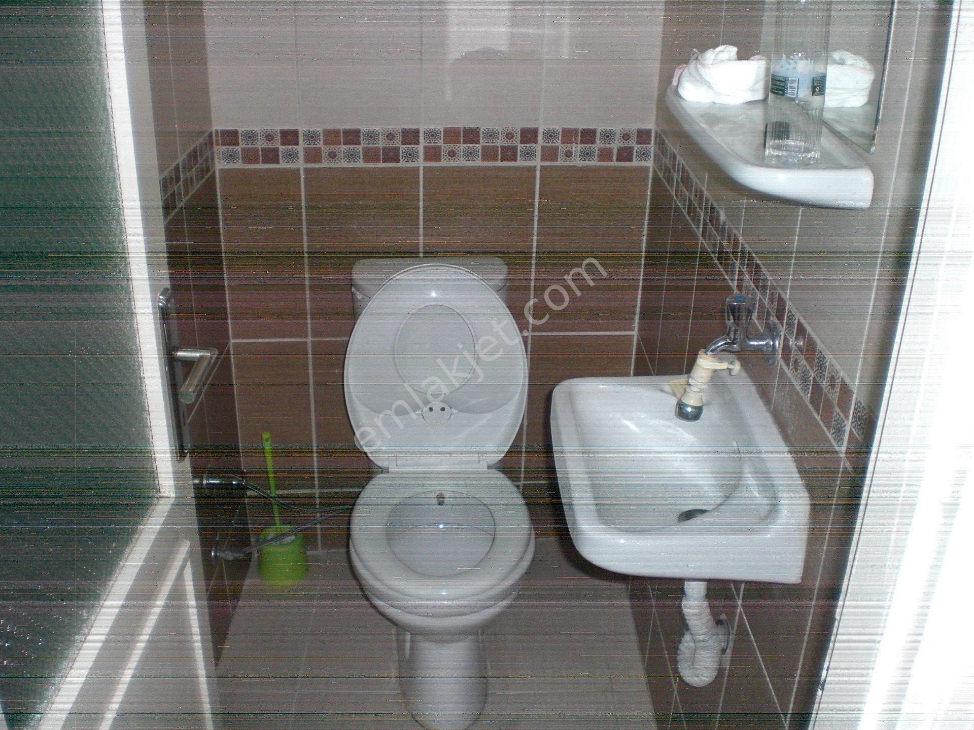 Yenibosna Yıldırım Beyazıt Cad Kiralık 2+1 100.m2 Daire - Görsel 5