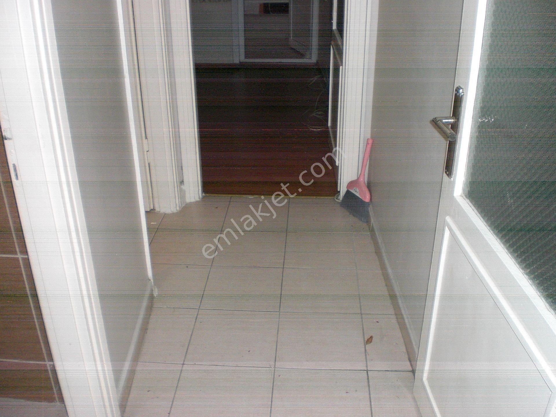 Yenibosna Yıldırım Beyazıt Cad Kiralık 2+1 100.m2 Daire - Görsel 8