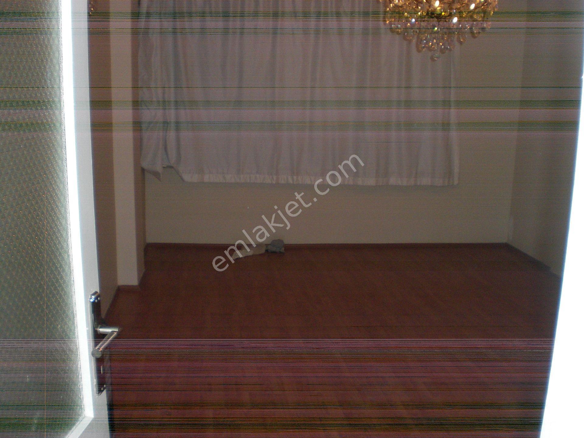 Yenibosna Yıldırım Beyazıt Cad Kiralık 2+1 100.m2 Daire - Görsel 22