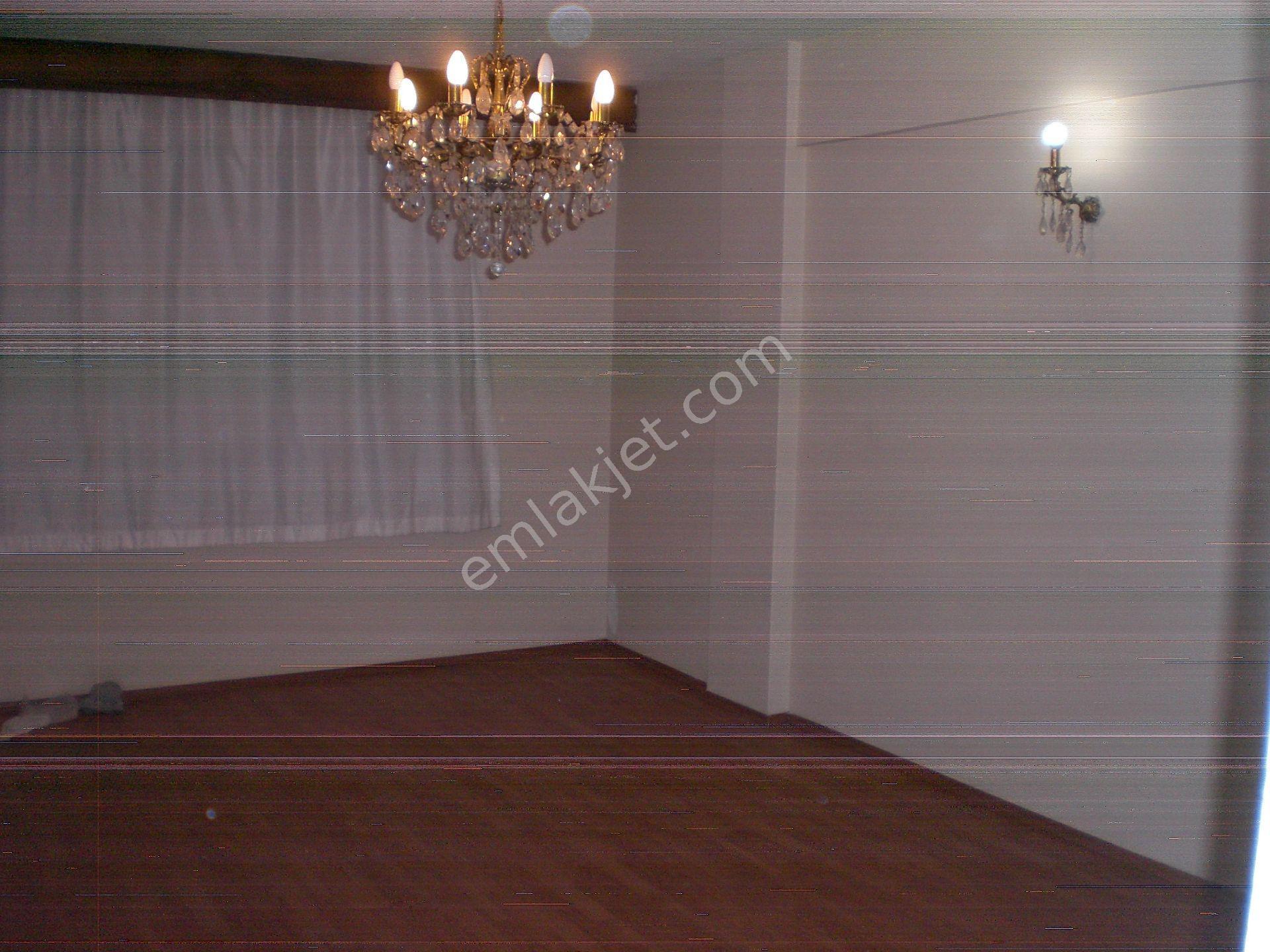 Yenibosna Yıldırım Beyazıt Cad Kiralık 2+1 100.m2 Daire - Görsel 21