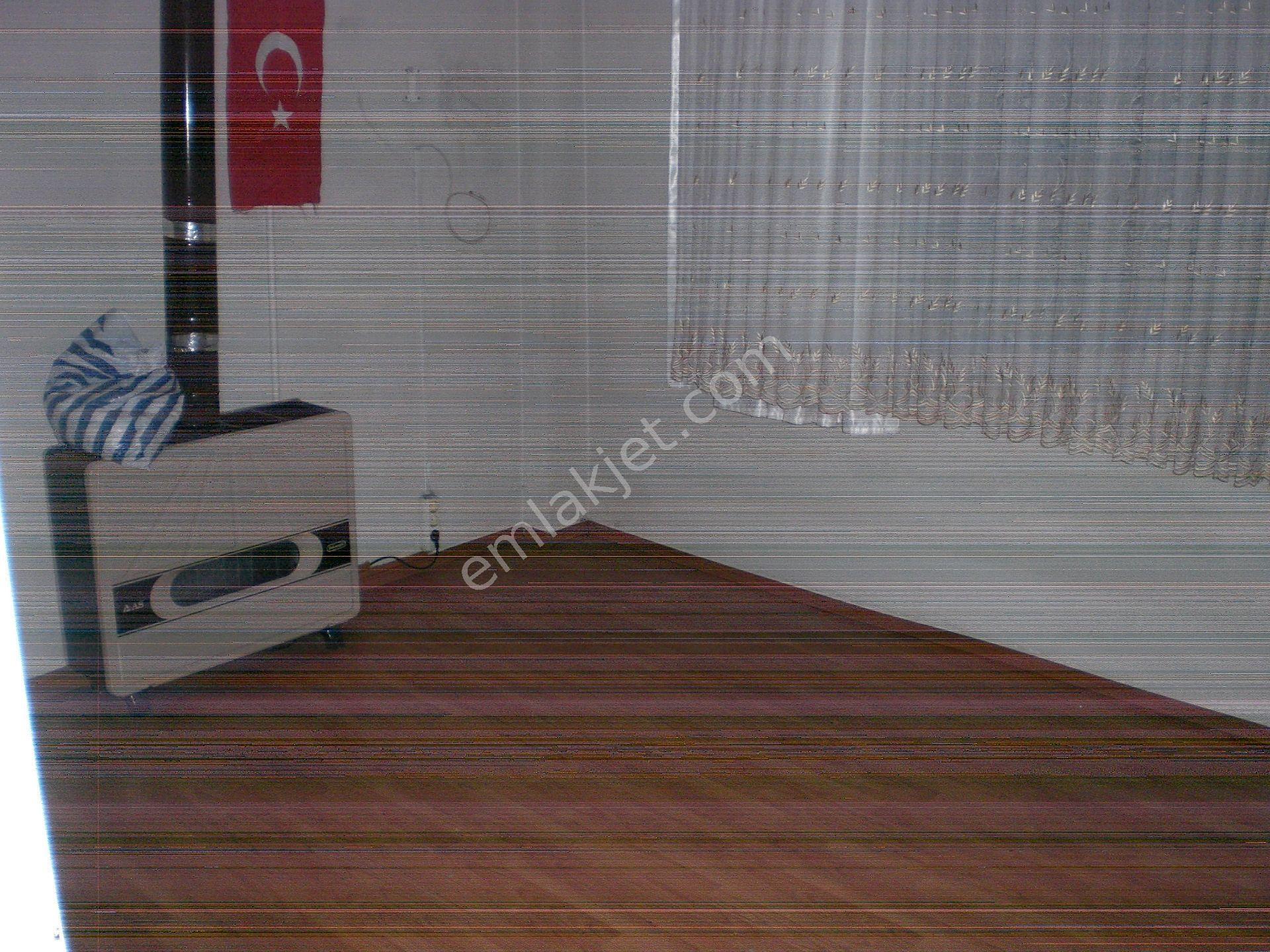 Yenibosna Yıldırım Beyazıt Cad Kiralık 2+1 100.m2 Daire - Görsel 28