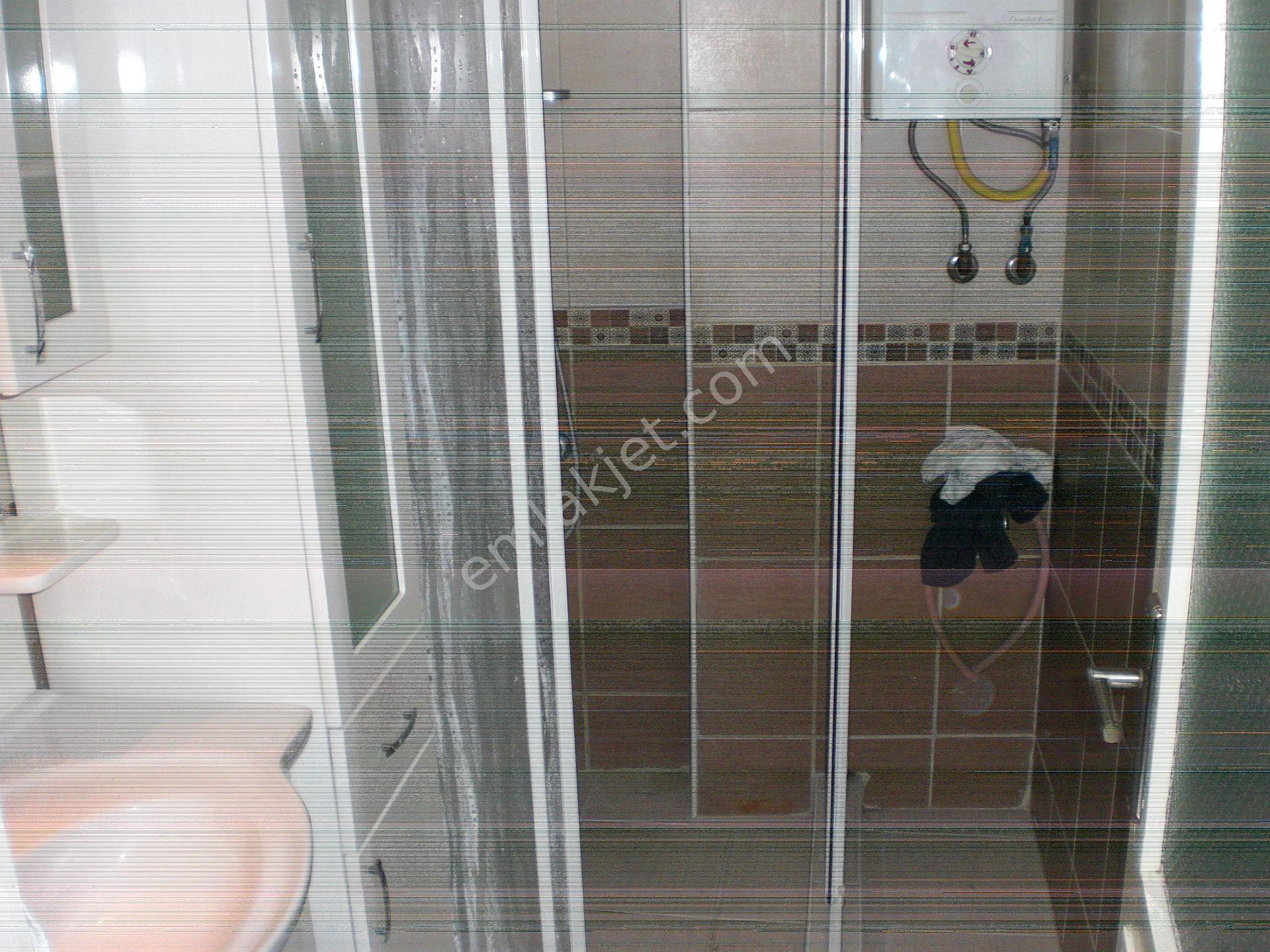 Yenibosna Yıldırım Beyazıt Cad Kiralık 2+1 100.m2 Daire - Görsel 29