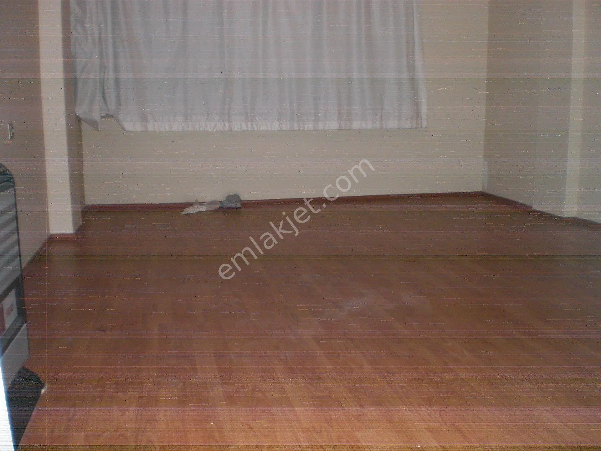 Yenibosna Yıldırım Beyazıt Cad Kiralık 2+1 100.m2 Daire - Görsel 9