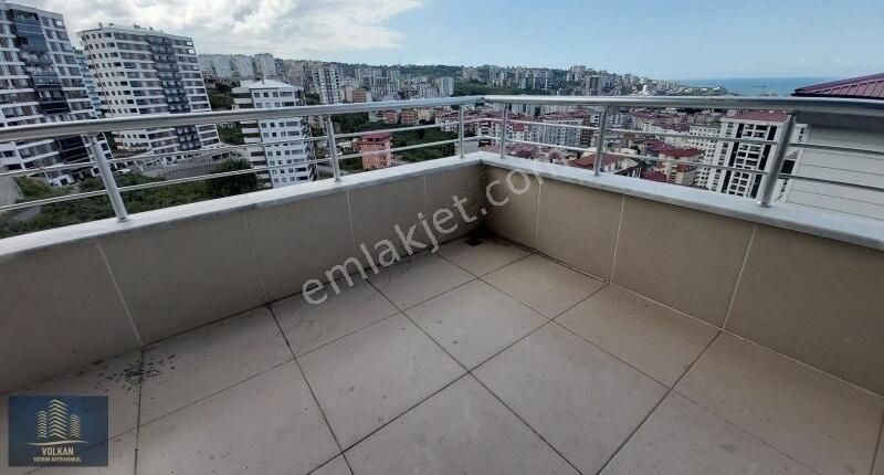 Trabzon Yomra Satilik Daire Sayfa 3 Emlakjet