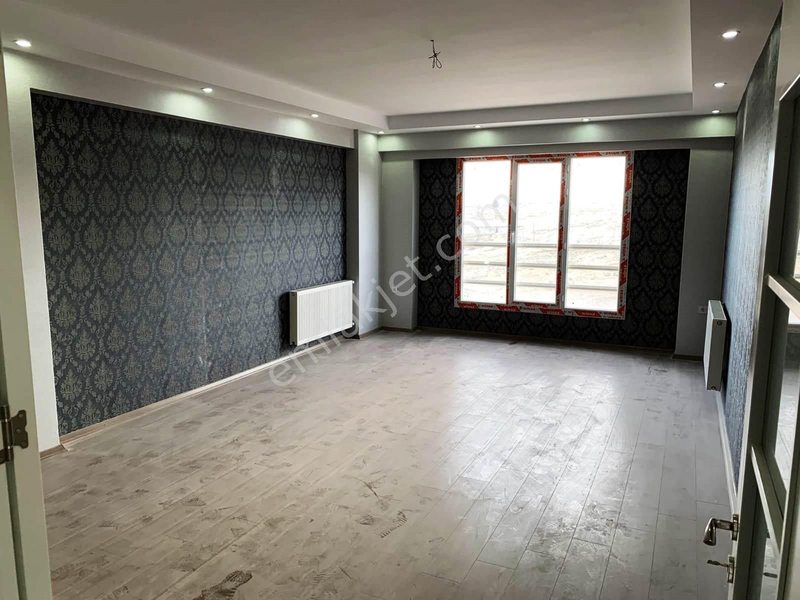 emlakcidan sanliurfa karakopru mehmetcik mahallesi 3 1 satilik daire 550 000 tl 9827984 emlakcidan sanliurfa karakopru mehmetcik mahallesi 3 1 satilik daire 550 000 tl 9827984